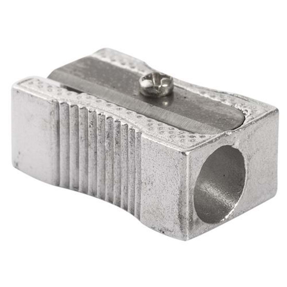 kraf kalemtraş metal 750G