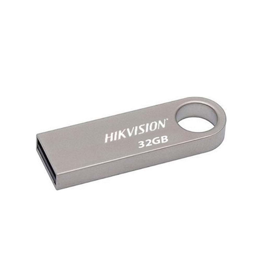 hikvision flash bellek 32 gb