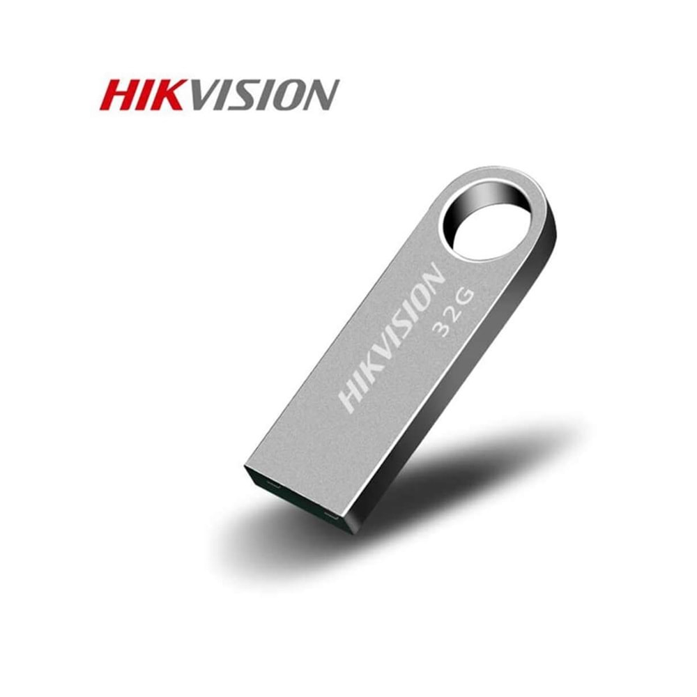 hikvision flash bellek 8 gb