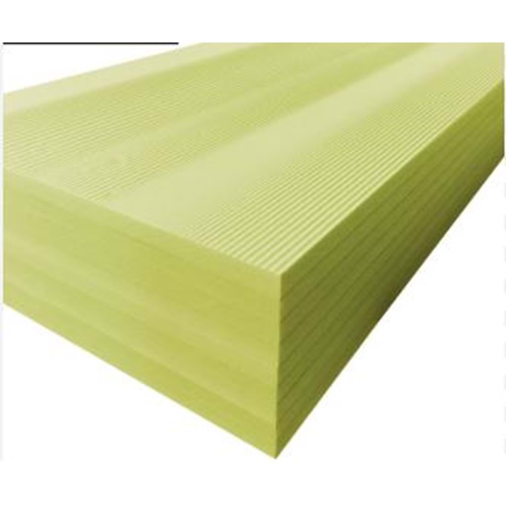 strafor köpük 60x120 cm