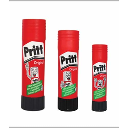 pritt stick yapıştırıcı 40 gr