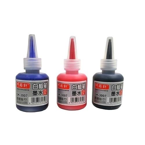 linea tahta kalem mürekkebi 20ml