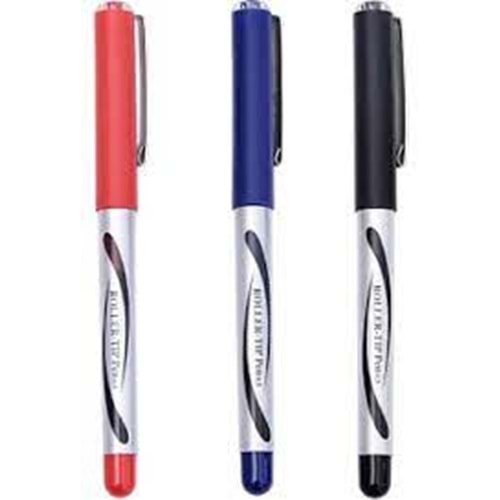 aihao pilot kalem siyah 0,5