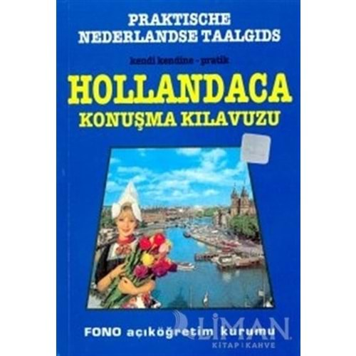 dahi adam hollandaca konuşma klavuzu