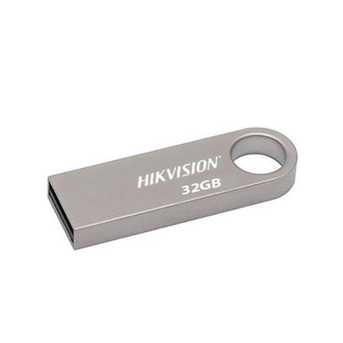 hikvision flash bellek 32 gb