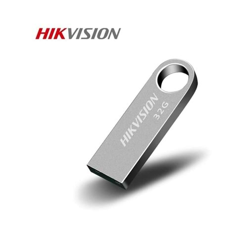 hikvision flash bellek 8 gb