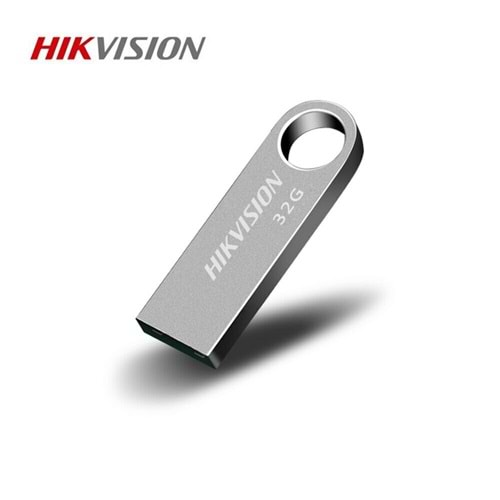 hikvision flash bellek 32 gb