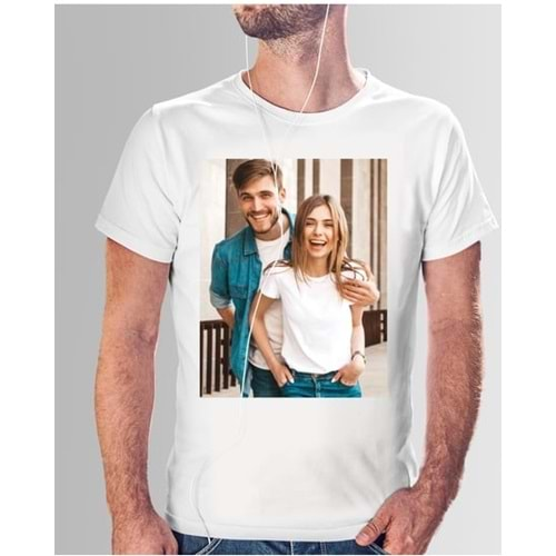 tshirt baskı (tshirt dahil) - bilgi ve tasarım için iletişime geçiniz.