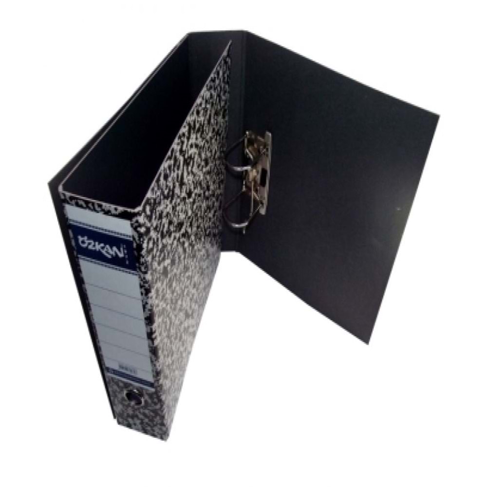 arşiv klasör geniş