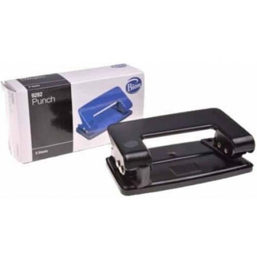 bion delgeç 9282 10 sayfalık