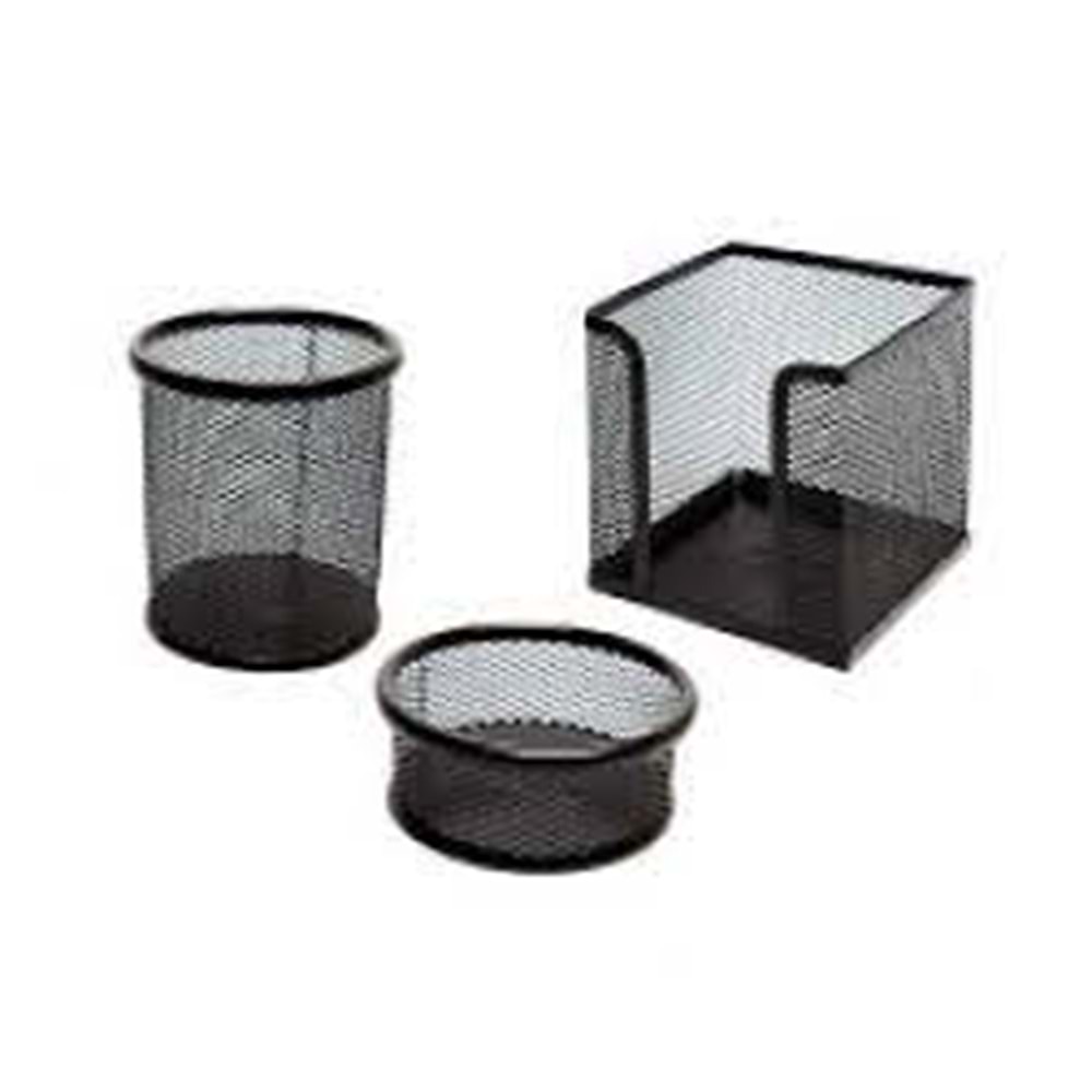 linea metal organizer 3 lü