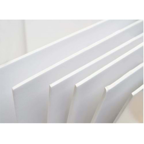 maket kartonu 3 mm 50x70 cm