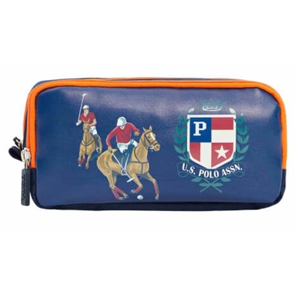 us polo kalemlik çift göz