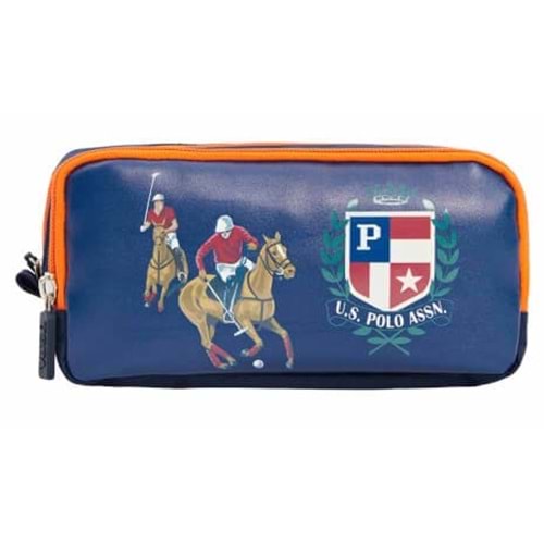 us polo kalemlik çift göz