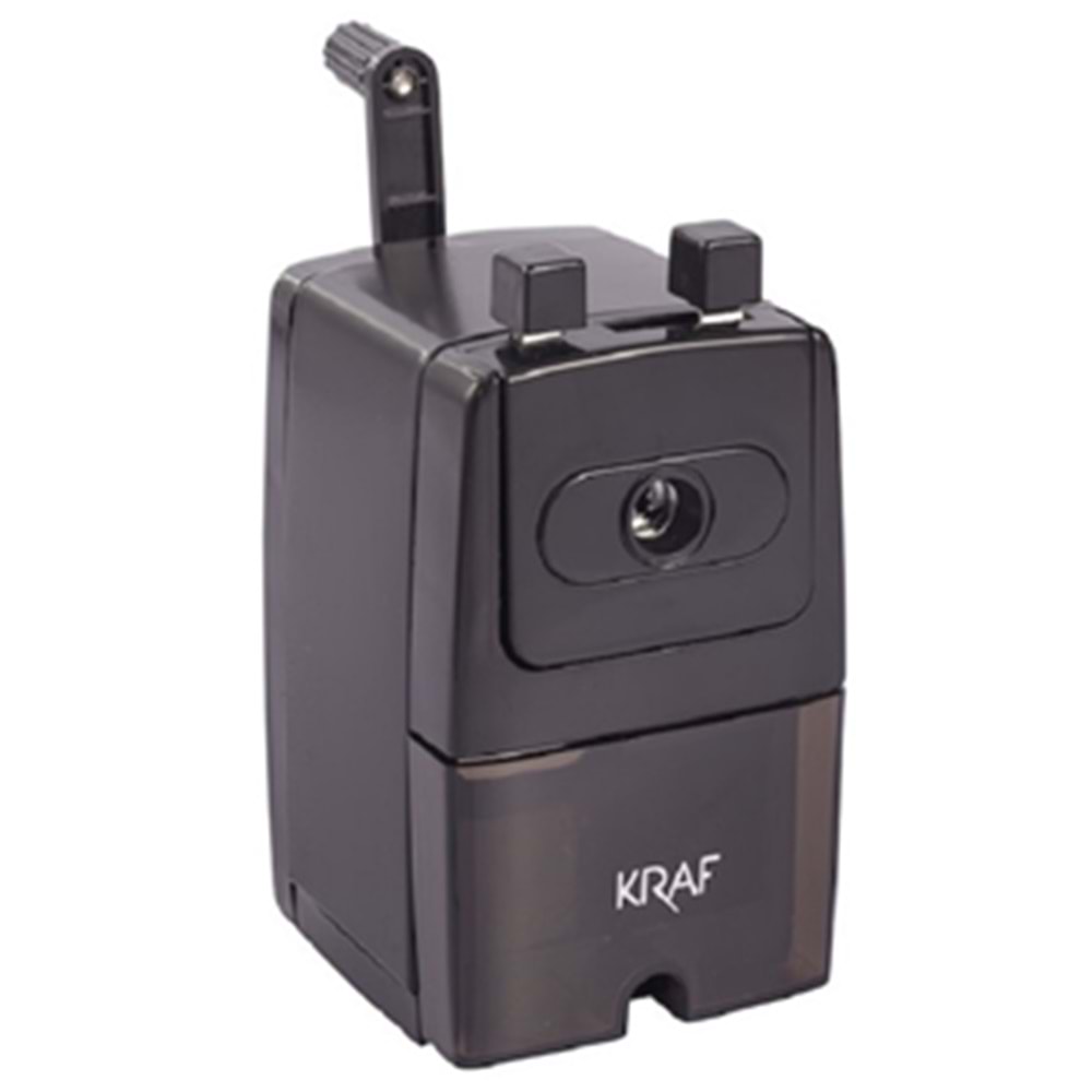 kraf kalemtraş kollu büyük 690G