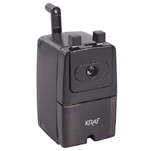 kraf kalemtraş kollu büyük 690G