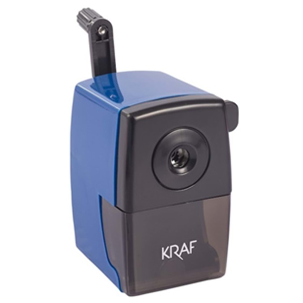 kraf kalemtraş kollu küçük 695G