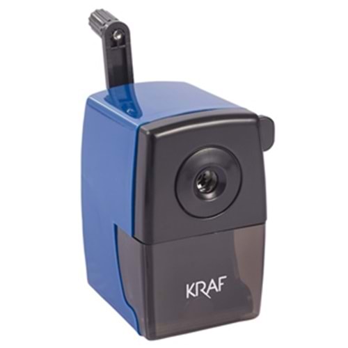 kraf kalemtraş kollu küçük 695G